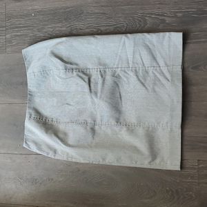 Nine west skirt